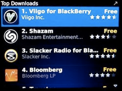 Illustration for article titled Giz Explains: All The Smartphone Mobile App Stores